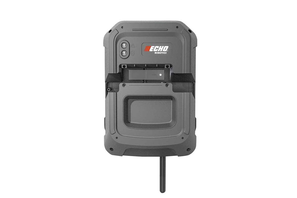 Antenna GPS-RTK