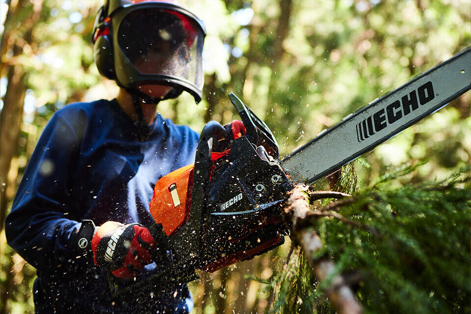 image-motosega-multifunzione-cs4010es