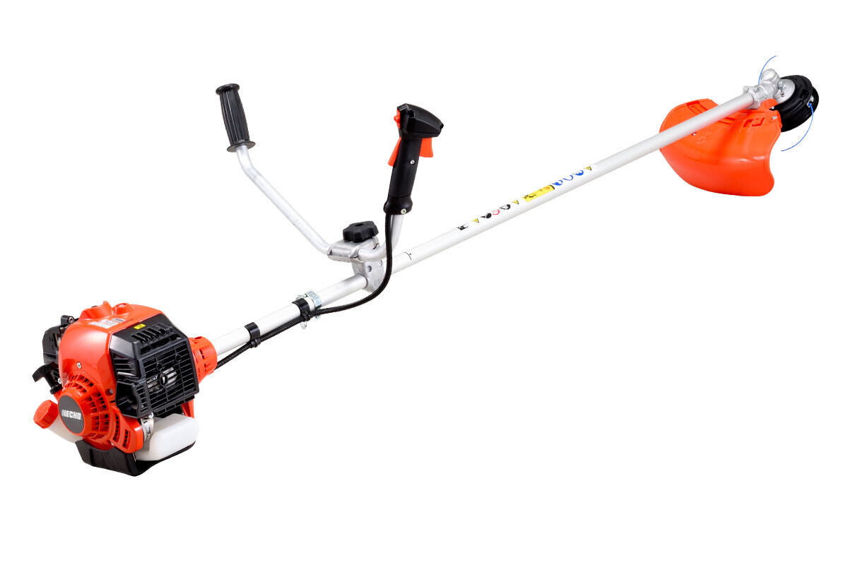 Decespugliatore SRM-420ESLW