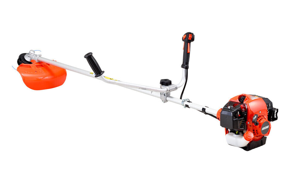 Decespugliatore a scoppio SRM-420ESLW