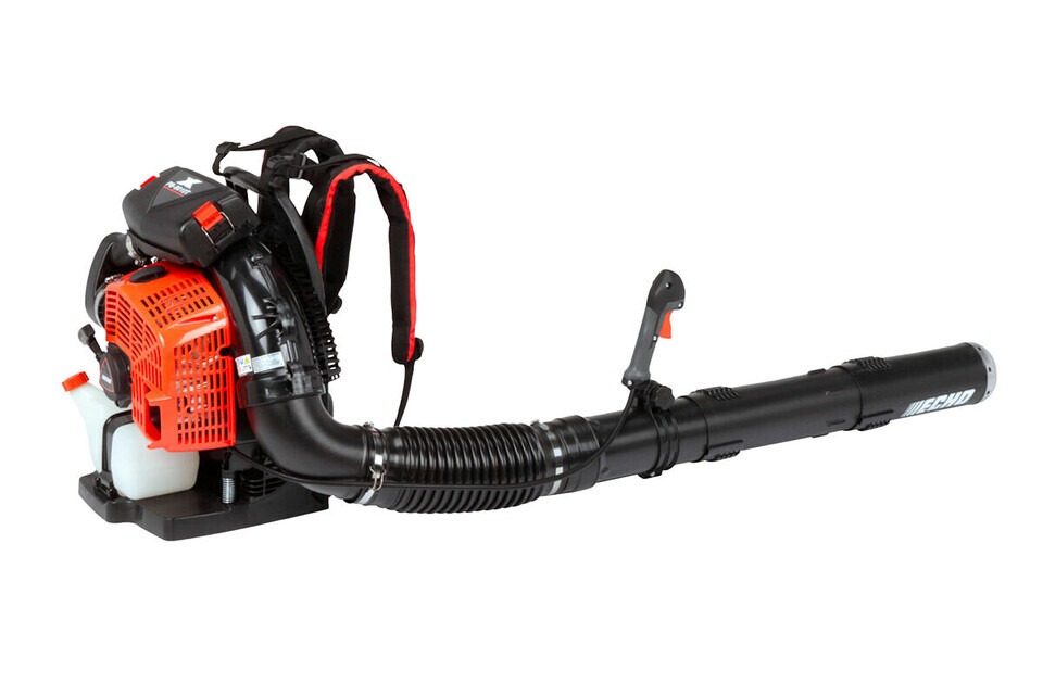 Soffiatore a zaino XSeries Echo 