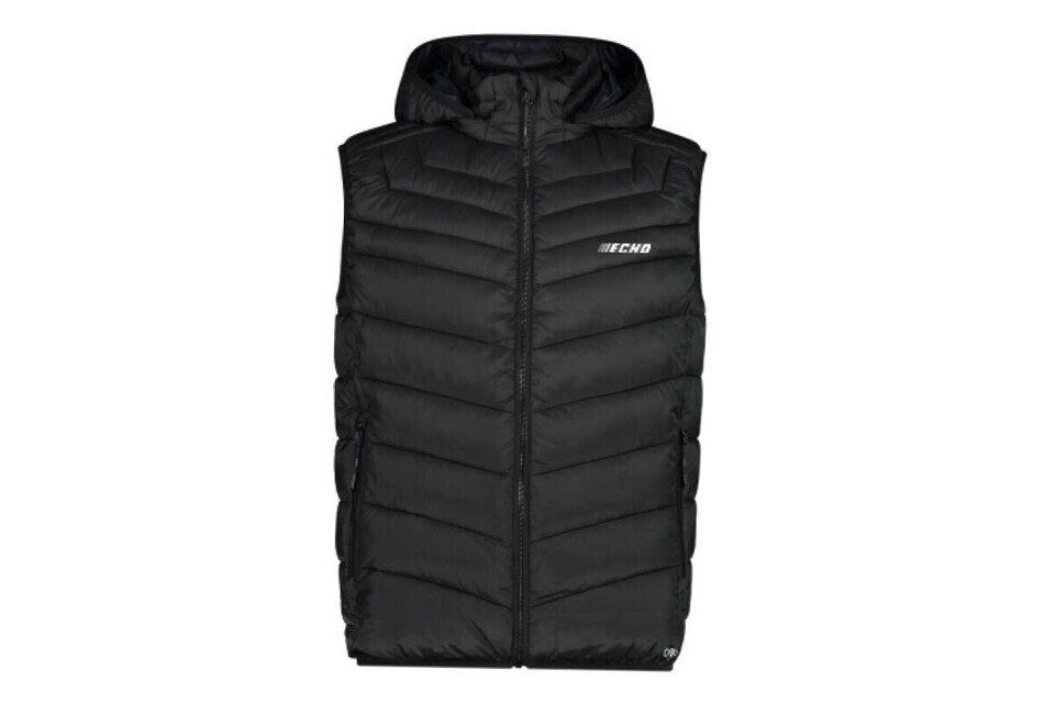 Smanicato cmp nero