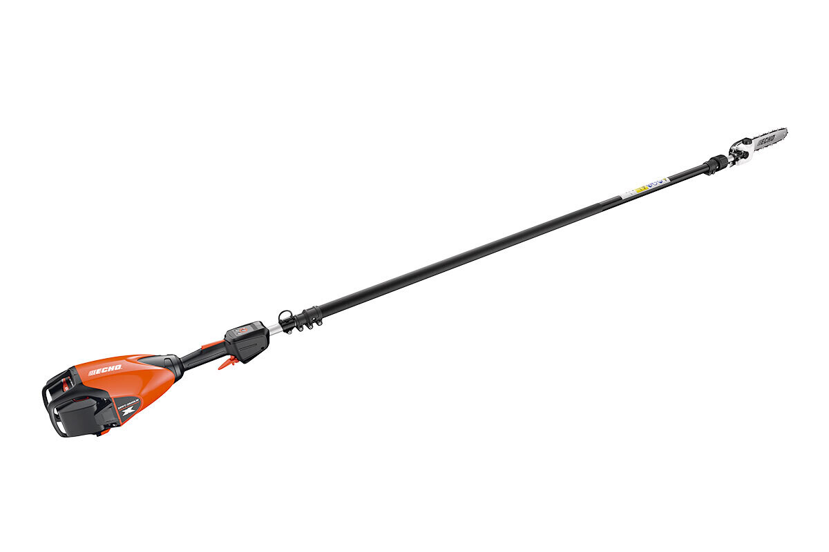 Potatore a batteria DPPT-2600LW