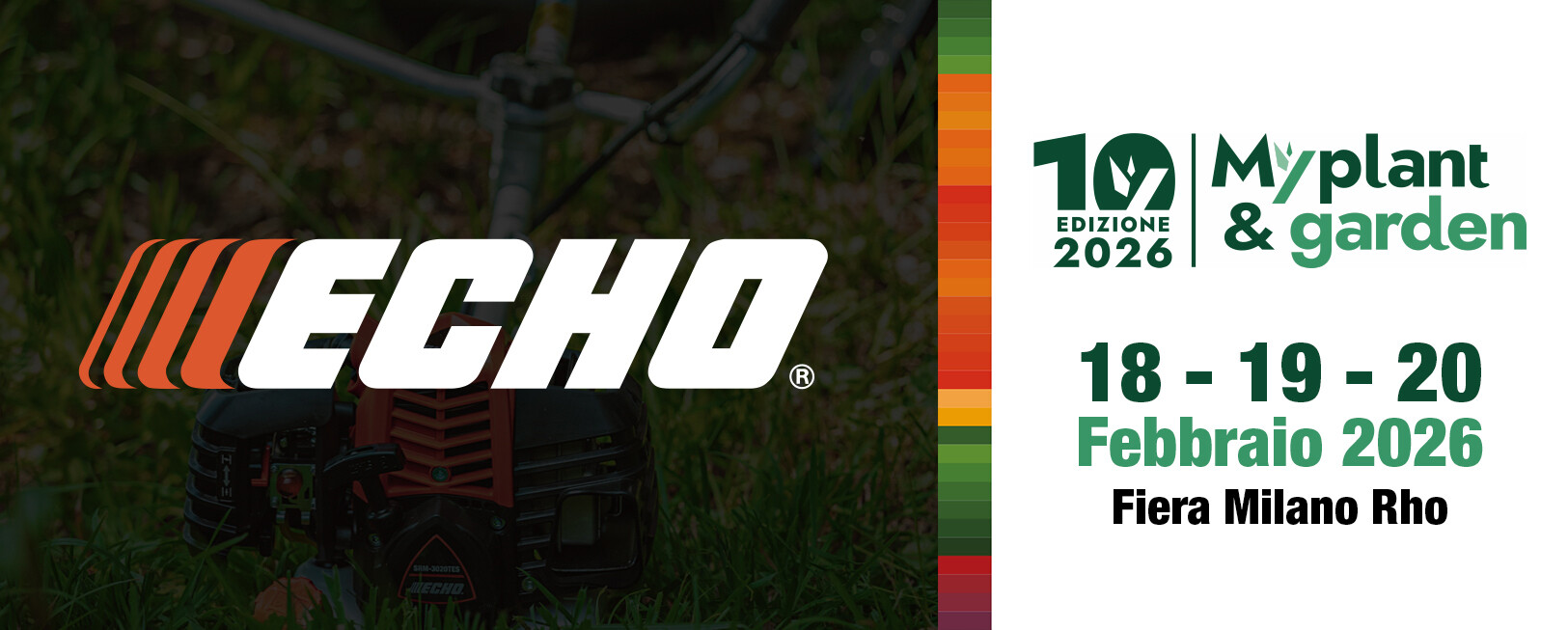 Banner myplantandgarden26 echo