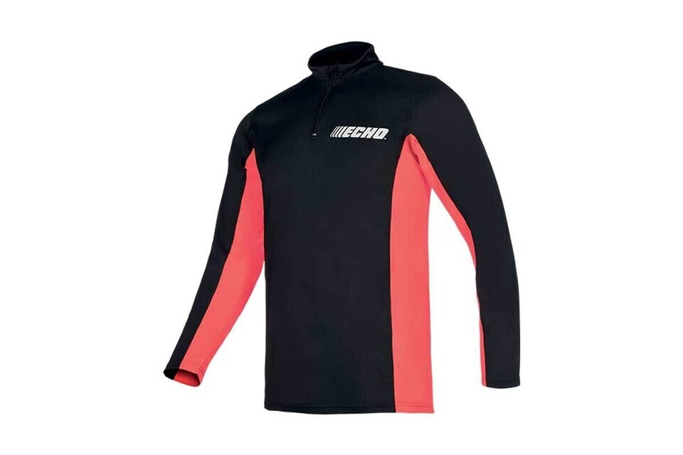 Maglia tecnica Echo