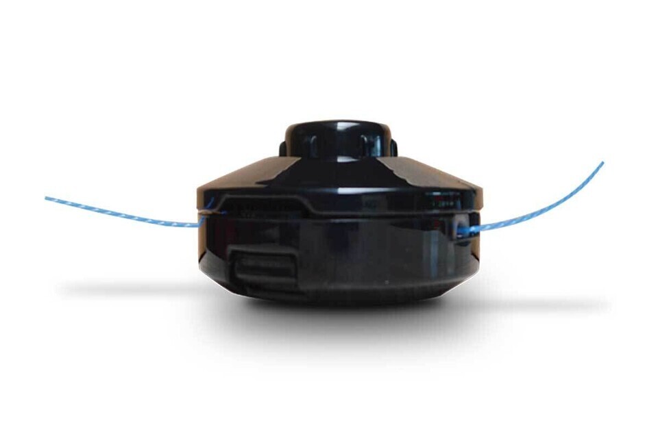 Testina a filo ECAG1-38125NL Echo