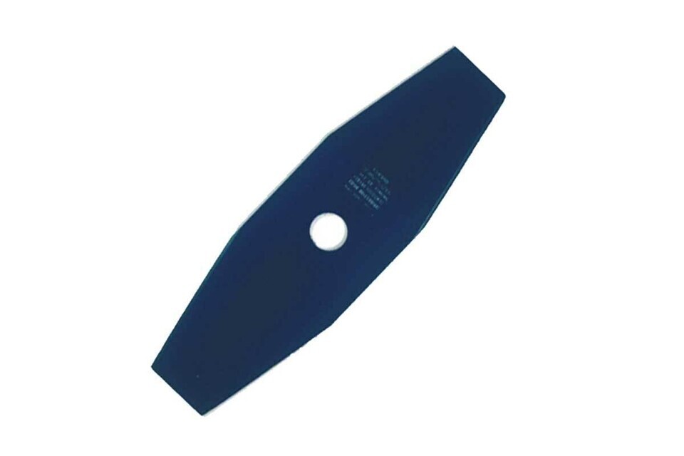 Disco di taglio a due denti ECA2DNB255 Echo