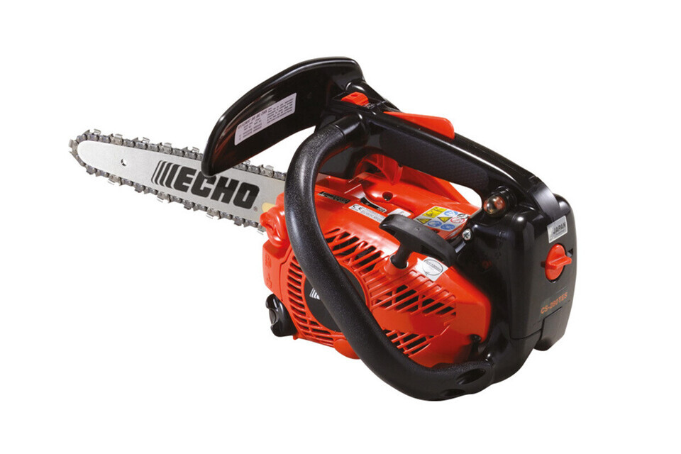 Motosega da potatura a scoppio CS-280TESC