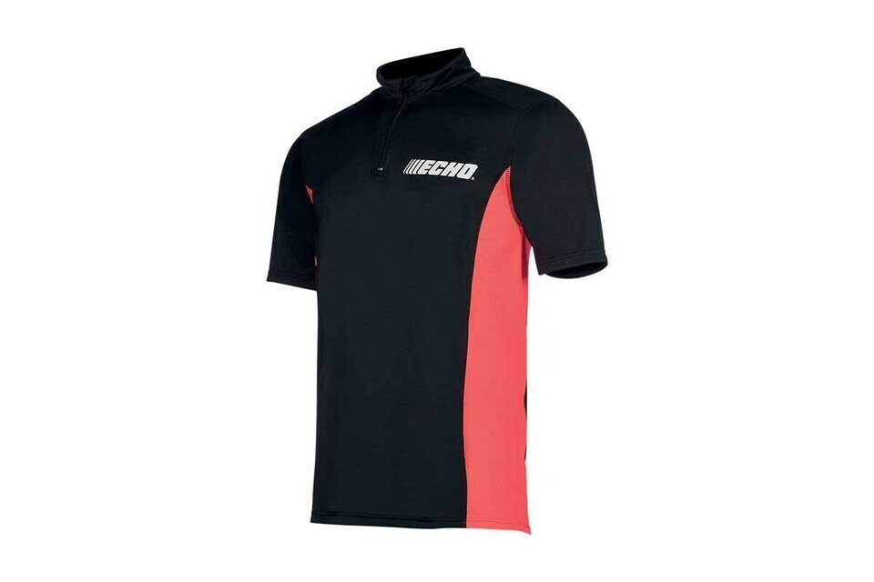 Maglia tecnica Echo 