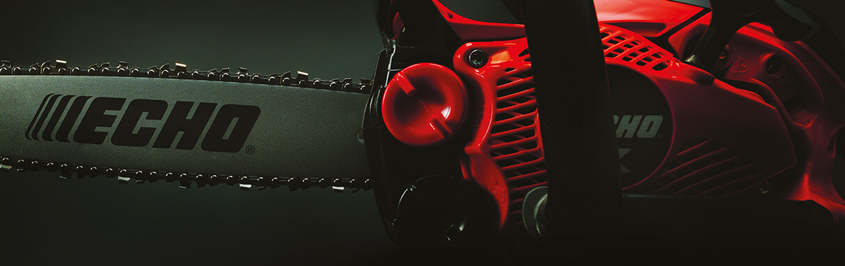 Echo X Series