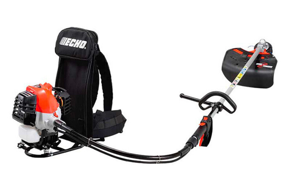 rm3020t-main