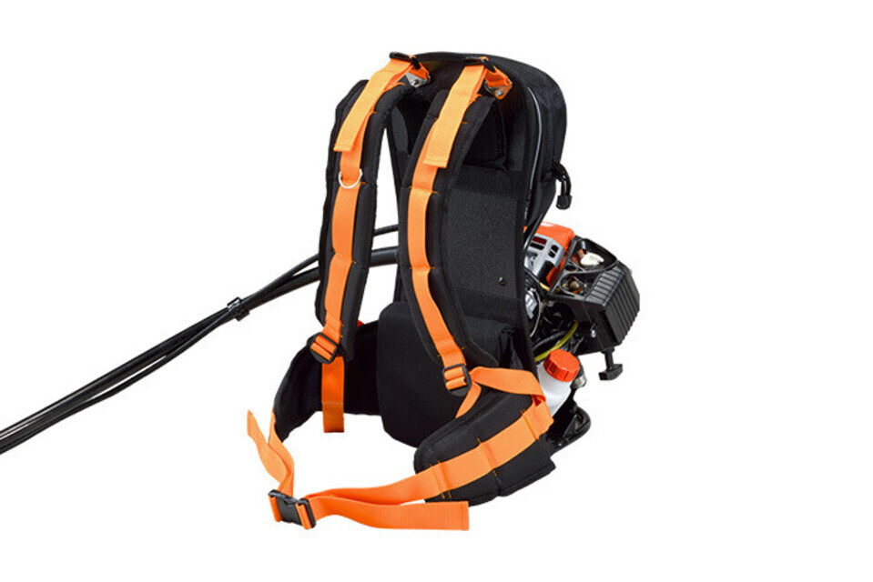 rm520es-main-zaino