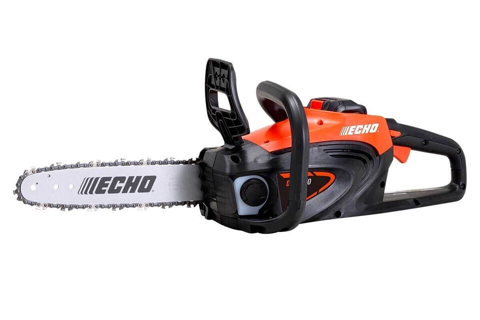 image-motosega-batteria-garden-plus-sx