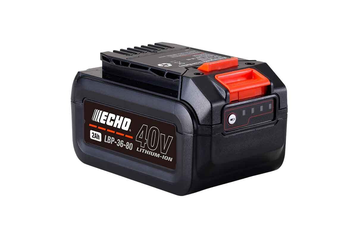 Batteria 72 Wh