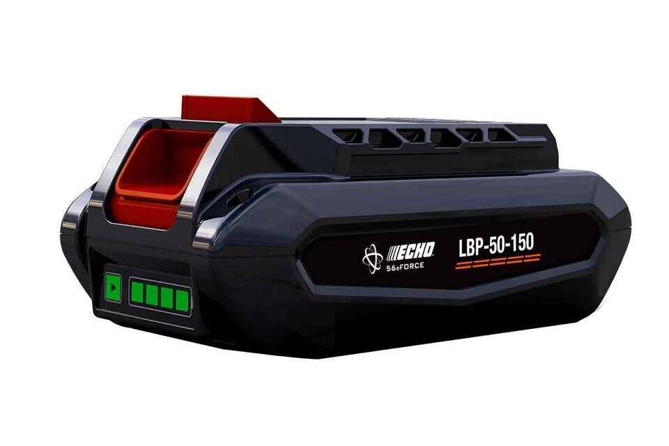 image-batteria-lbp560150-e-force