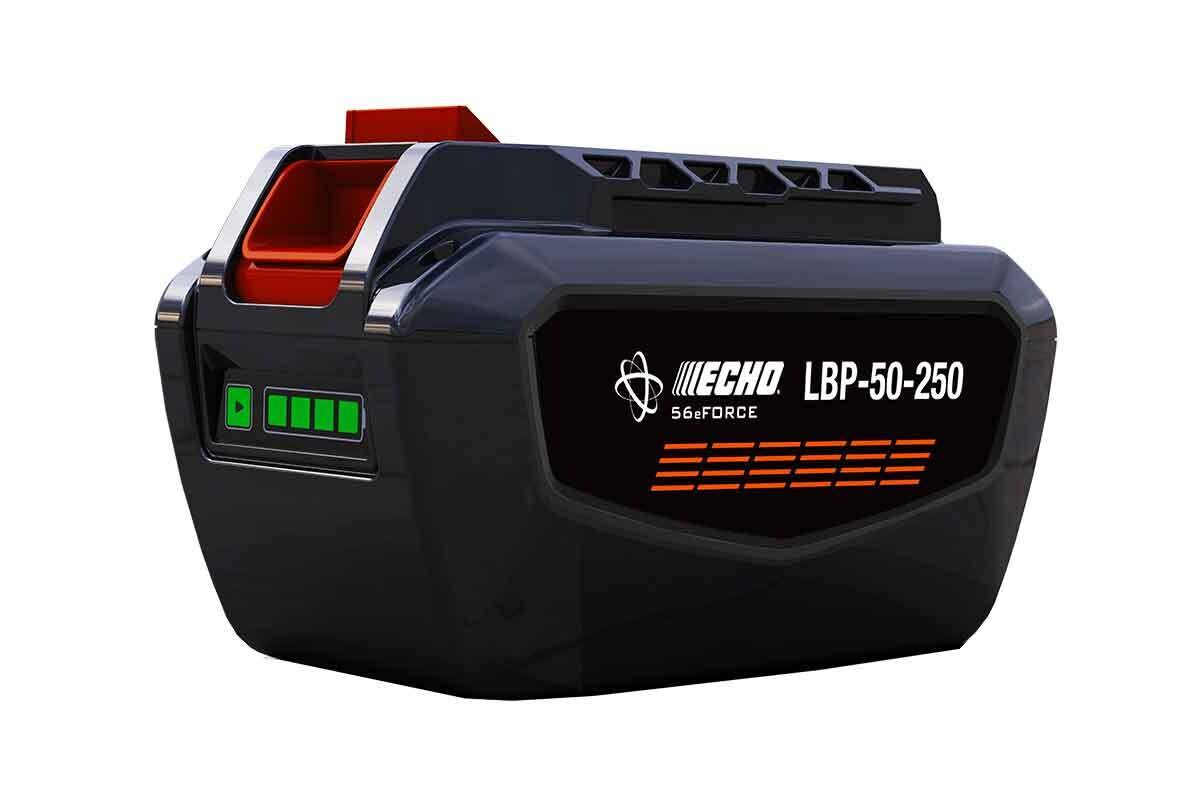 Batteria 226 WH E-FORCE