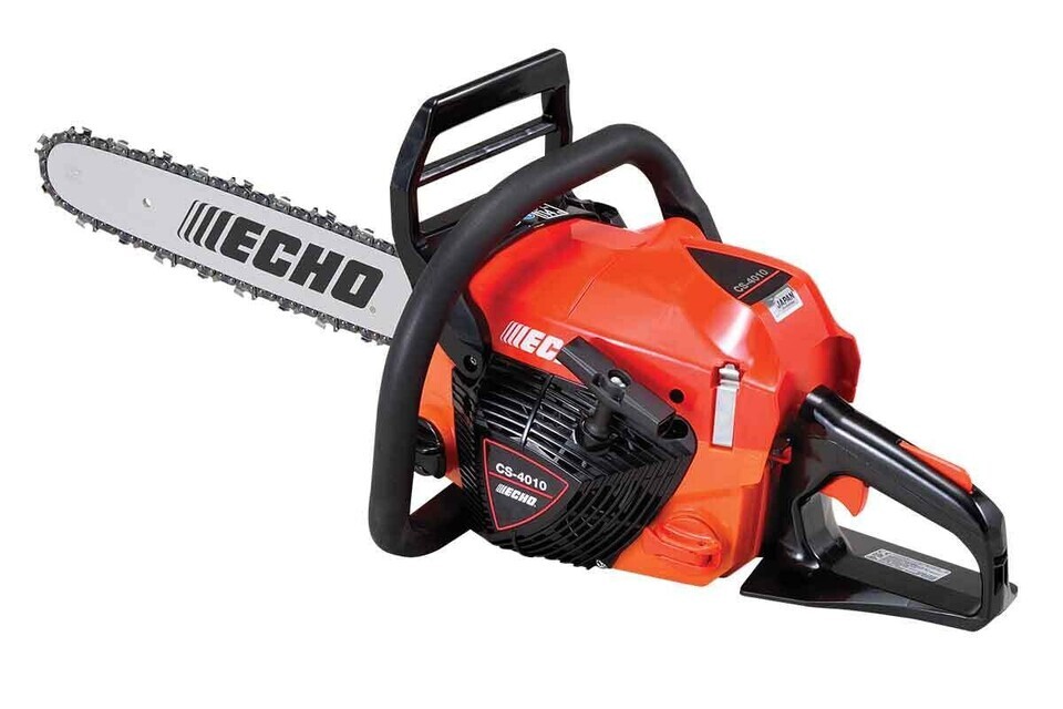 image-motosega-multifunzione-cs4010es