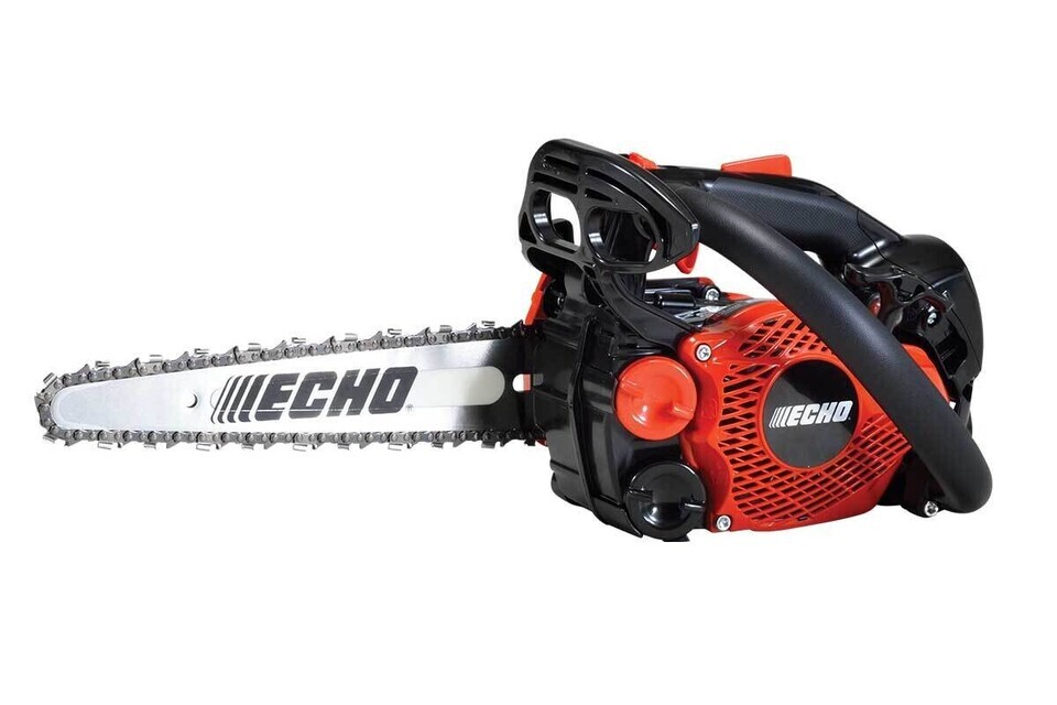 Motosega da potatura leggera CS-2511TESC