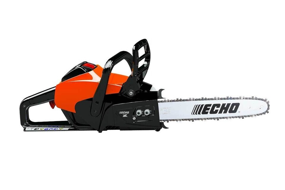 Motosega a batteria DCS-3500