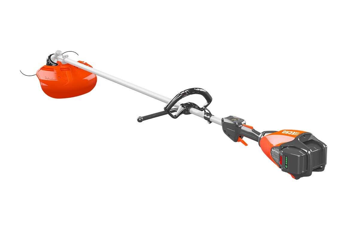 Decespugliatore DSRM-2600L
