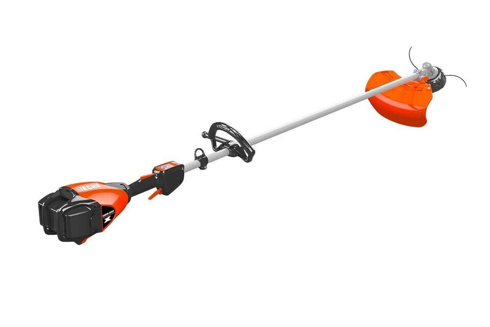 Decespugliatore a batteria DSRM-2600L