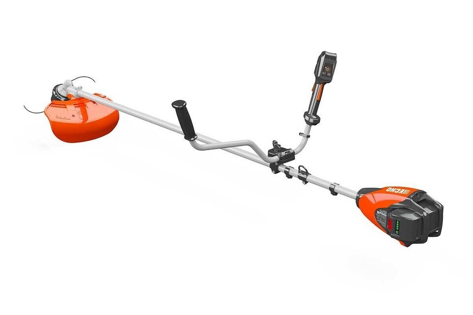 Decespugliatore a batteria DSRM-2600U
