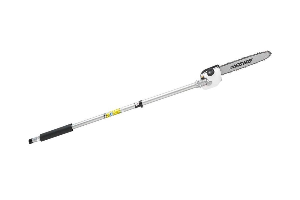Attacco potatore per macchina multifunzione a batteria DPAS-2600 