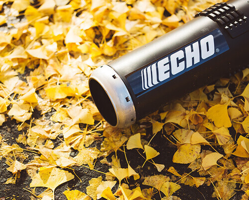 Thumb thumb prepararsi per l autunno