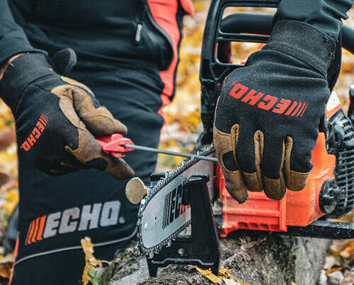 Thumb thumb mantenimento in inverno