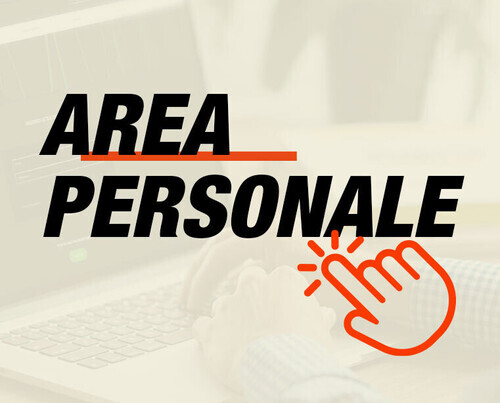Thumb thumb area personale echo
