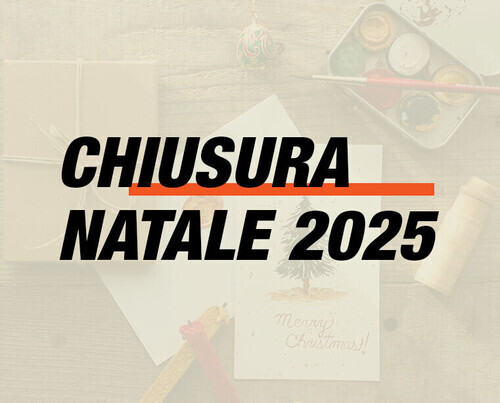 Thumb thumb chiusura natale uffici25