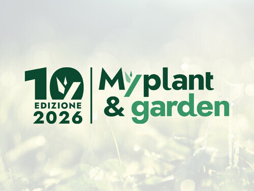 Thumb myplant and garden26