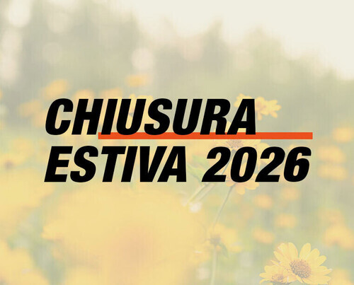 Thumb thumb chiusura estiva uffici26