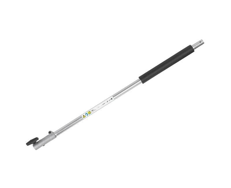 Asta estensione 3” MTA-3XT