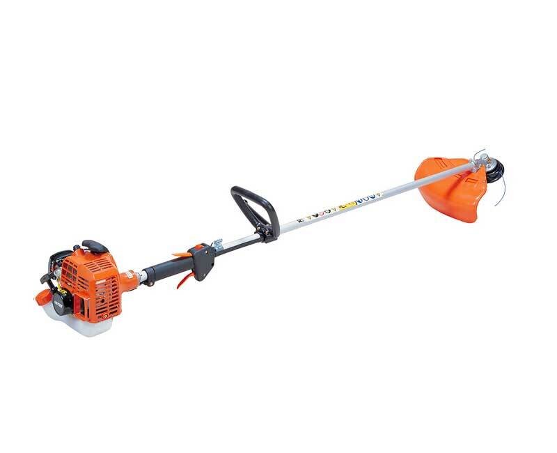 Decespugliatore SRM-222ESL