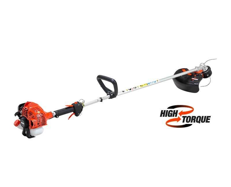 Decespugliatore SRM-237TESL