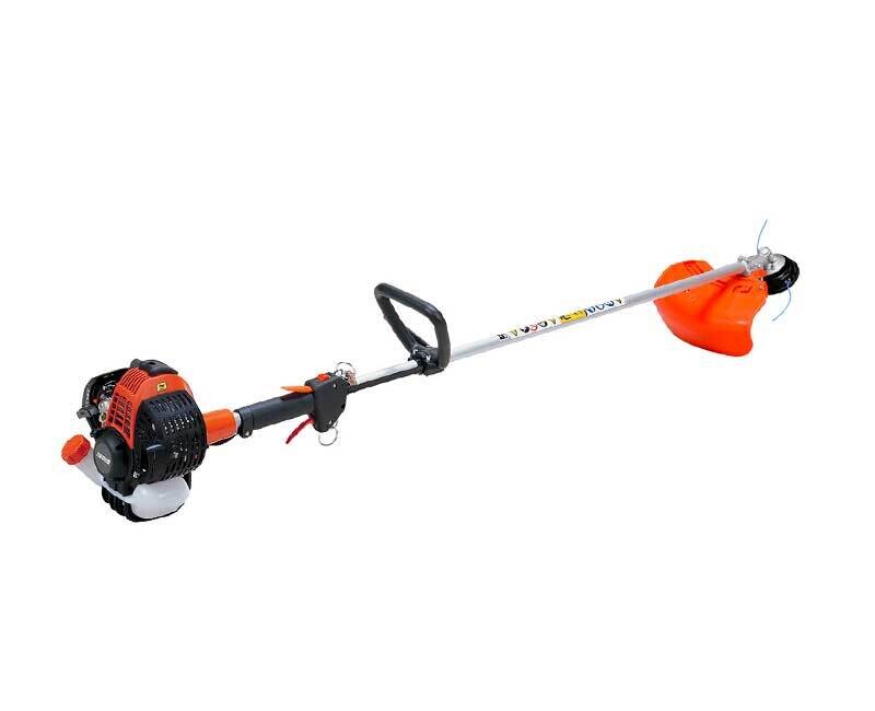 Decespugliatore SRM-267L