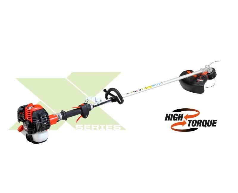 Decespugliatore SRM-2621TESL