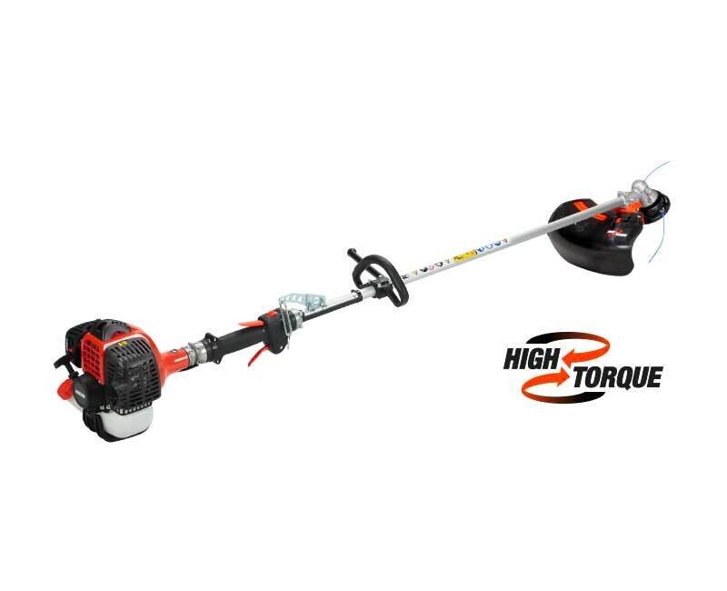 Decespugliatore SRM-301TESL