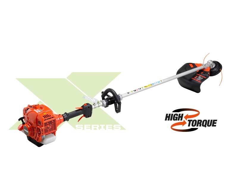 Decespugliatore SRM-420TESL