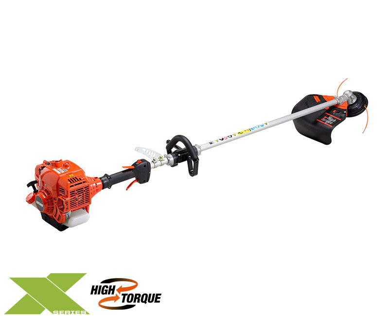 Decespugliatore SRM-420TESL