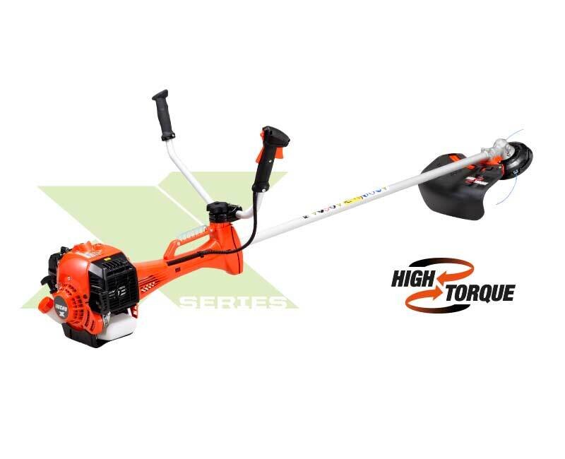 Decespugliatore SRM-420TESU