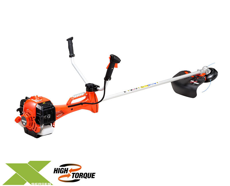 Decespugliatore SRM-420TESU