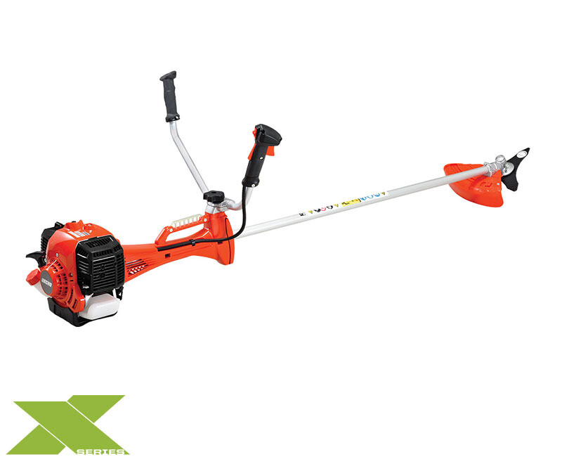 Decespugliatore SRM-520ESU/A