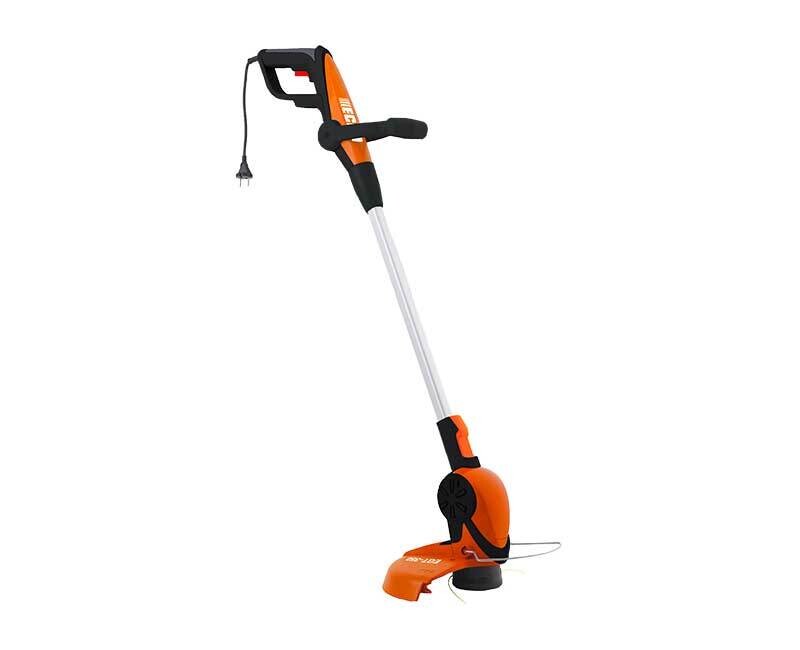 Bordatore elettrico EGT-350