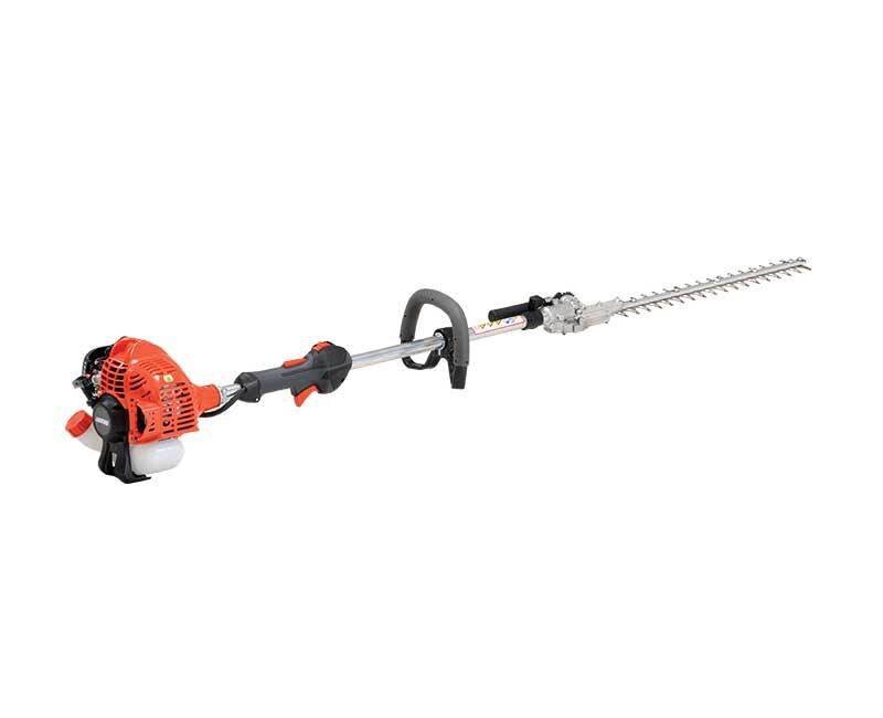Asta corta HCAS-236ESLW