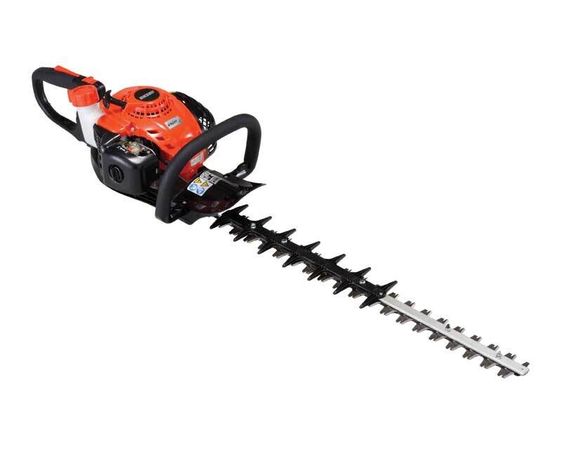 Tagliasiepi HCR-165ES