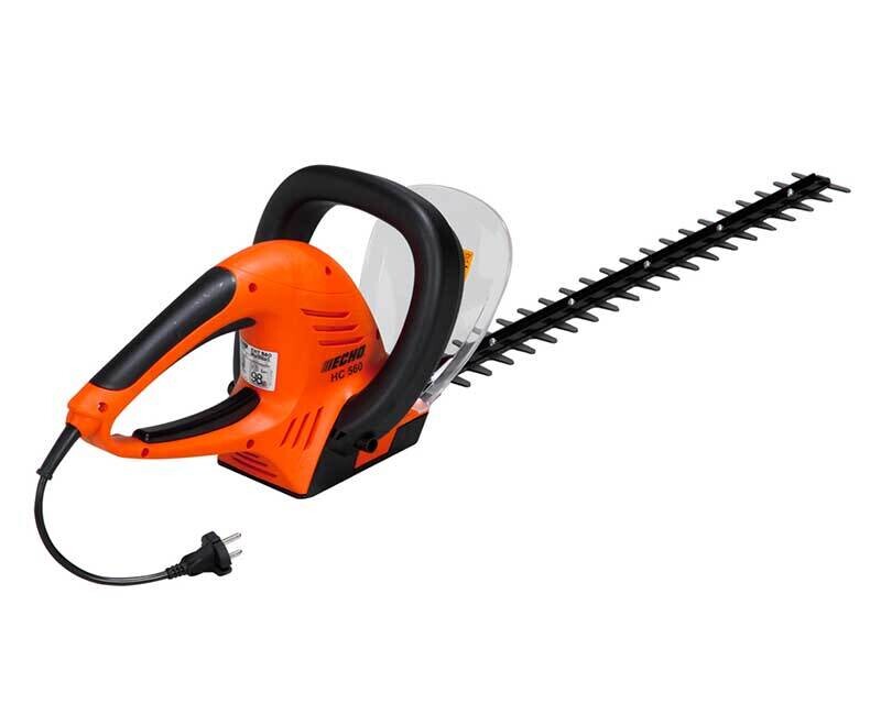 Tagliasiepi elettrico HC-560