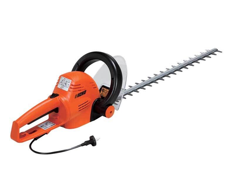 Tagliasiepi elettrico HCR-610