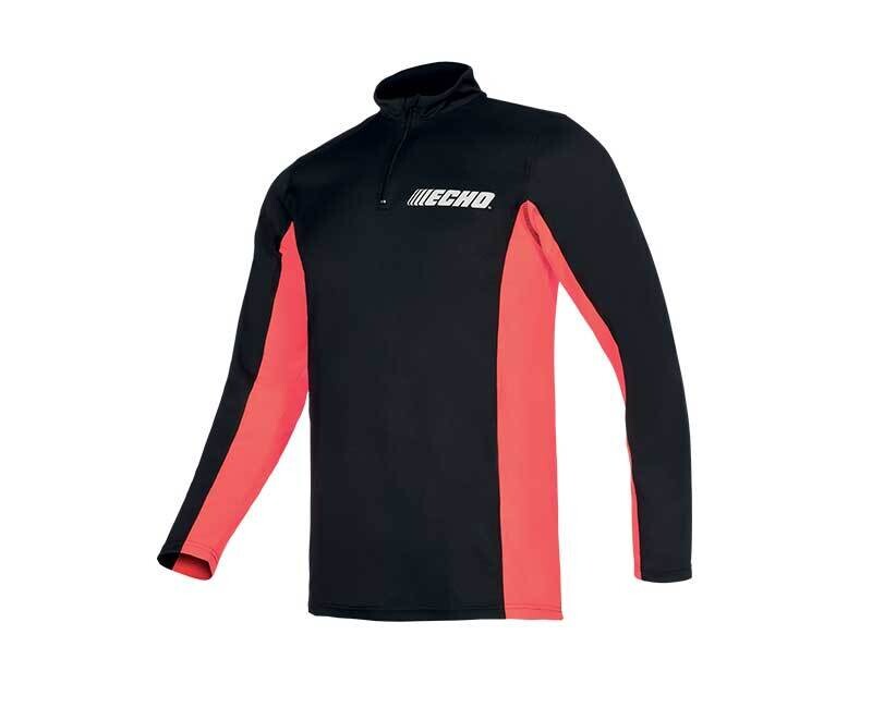Maglia tecnica Echo Plus
